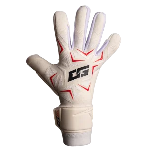 the_one_glove_og1_type_r