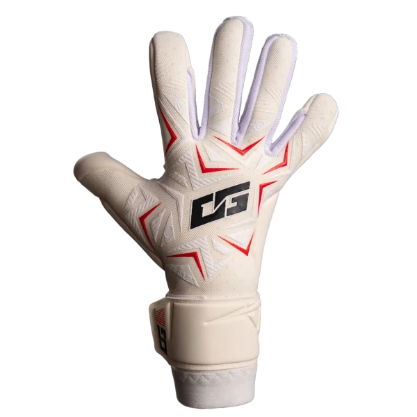 the_one_glove_og1_type_r