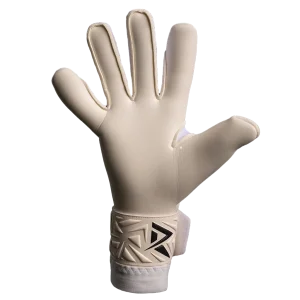 the_one_glove_og1_type_r_binnenkant