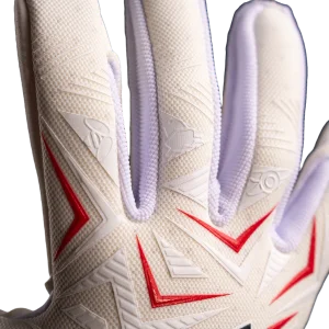 the_one_glove_og1_type_r_detail