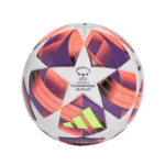 Adidas Woman’s Champions League Replica