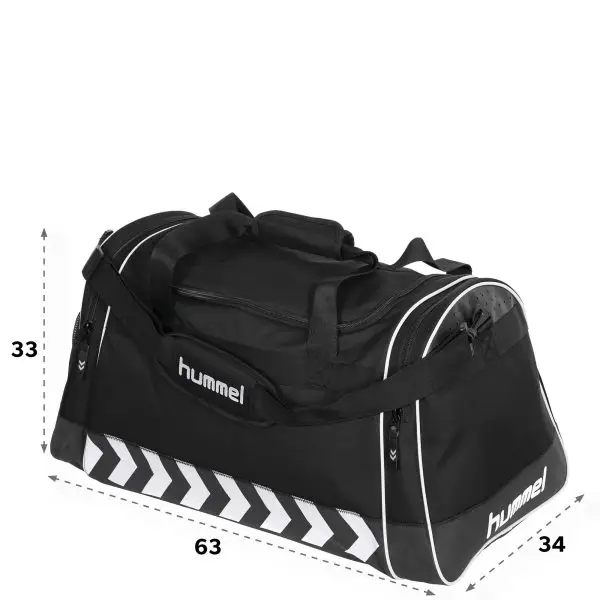 hummel_luton_bag