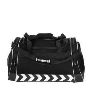 hummel_luton_bag_zijkant