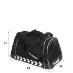 Hummel Milford Bag
