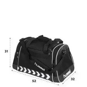 hummel_milford_bag