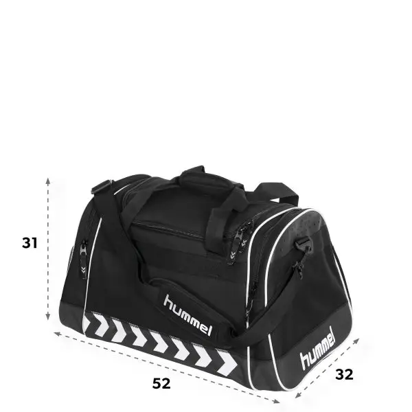 hummel_milford_bag