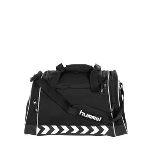 hummel_milford_bag_zijkant