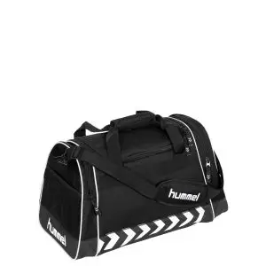 hummel_milford_bag_zijvak