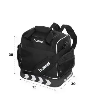 hummel_pro_backpack_supreme