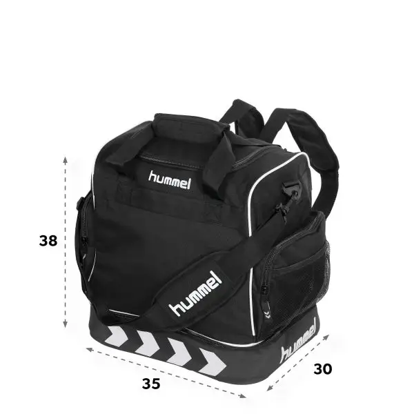 hummel_pro_backpack_supreme