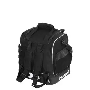 hummel_pro_backpack_supreme_achterkant