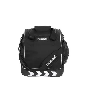 hummel_pro_backpack_supreme_zijkant
