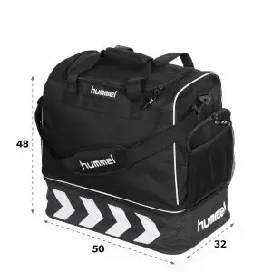 hummel_pro_bag_supreme