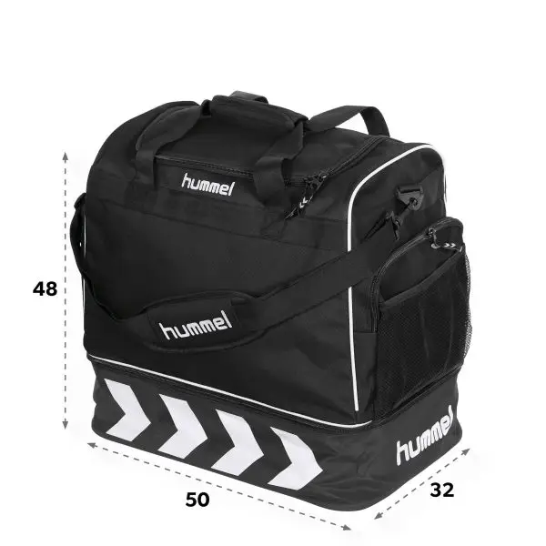 hummel_pro_bag_supreme