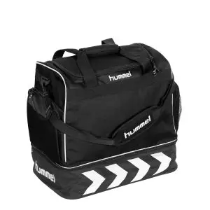 hummel_pro_bag_supreme_achterkant