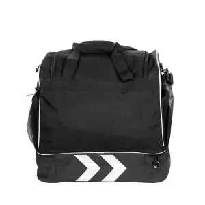hummel_pro_bag_supreme_links