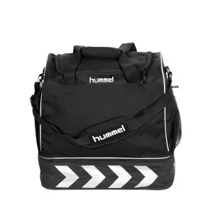 hummel_pro_bag_supreme_zijkant