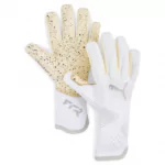 Puma Future Ultimate NC White Silver
