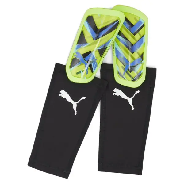 puma_ultra_flex_sleeve_fizzy_apple
