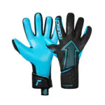 Reusch Fastgrip Aqua