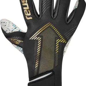 reusch_fastgrip_fusion