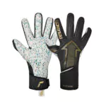 Reusch Fastgrip Fusion