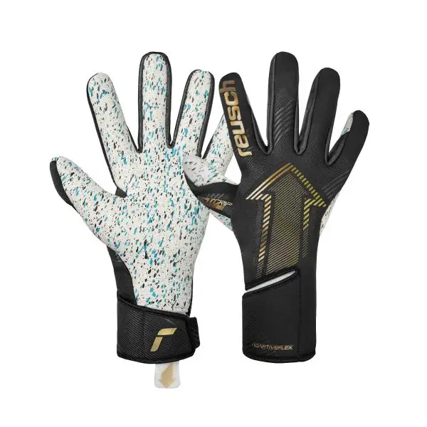 reusch_fastgrip_fusion_beide