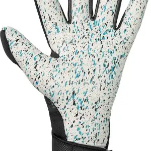 reusch_fastgrip_fusion_binnenkant