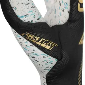 reusch_fastgrip_fusion_zijkant