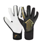 Reusch Fastgrip Gold Junior