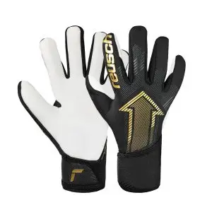 reusch_fastgrip_gold_junior