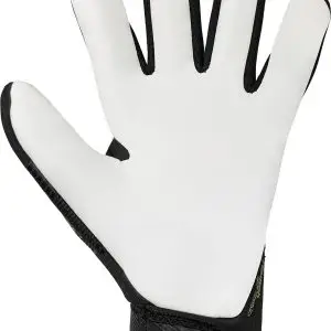 reusch_fastgrip_gold_junior_binnenkant