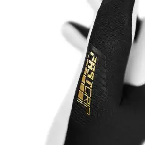 reusch_fastgrip_gold_junior_duim