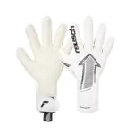 Reusch Fastgrip Gold X