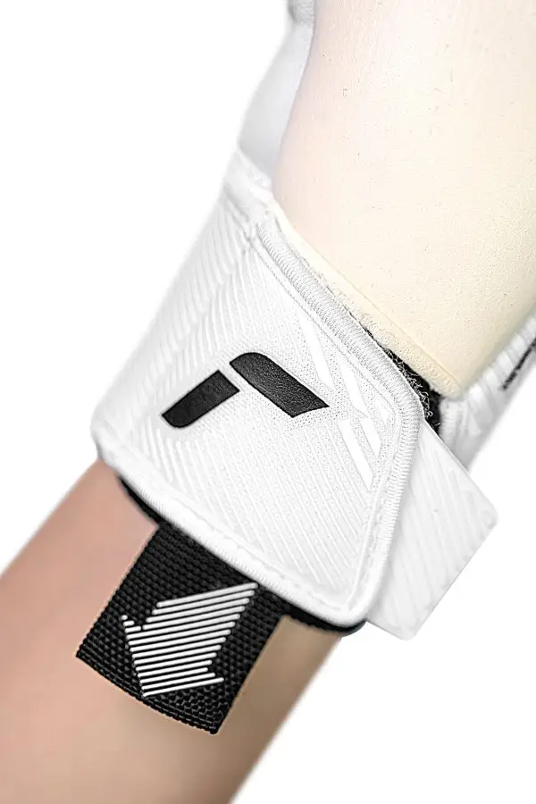 reusch_fastgrip_gold_x_band
