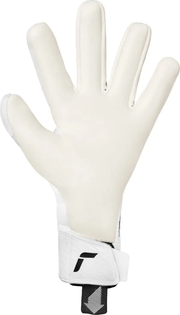 reusch_fastgrip_gold_x_binnenkant