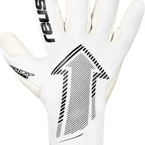 reusch_fastgrip_gold_x_buitenkant