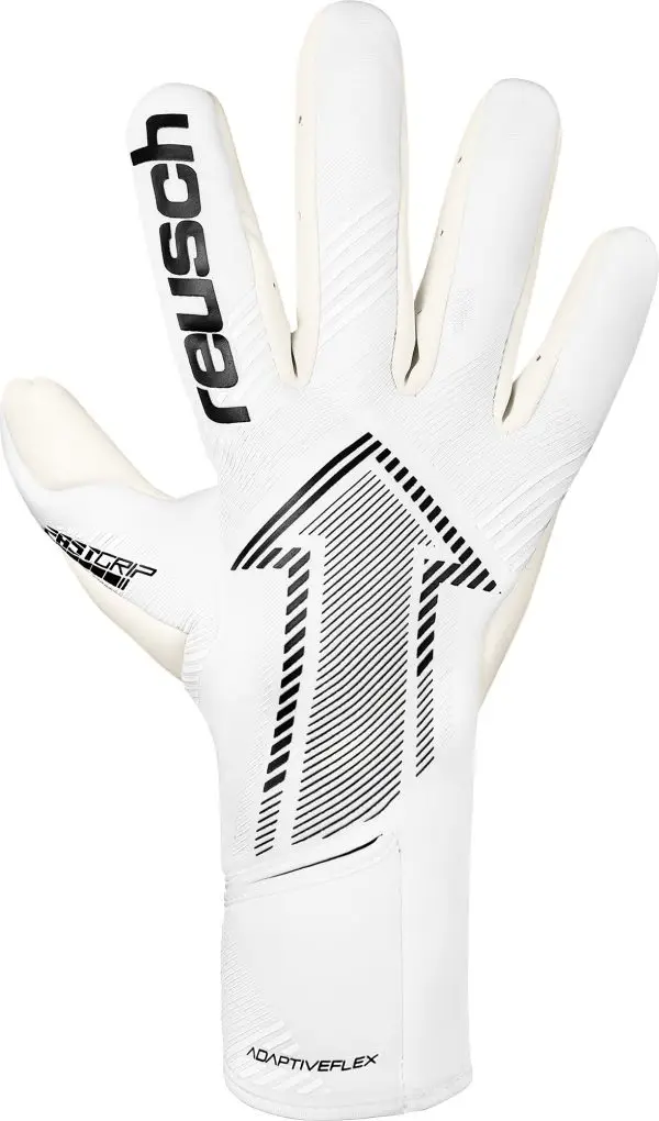 reusch_fastgrip_gold_x_buitenkant