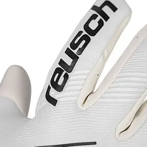 reusch_fastgrip_gold_x_logo