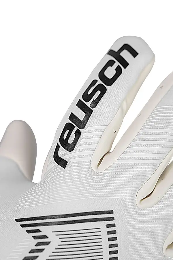 reusch_fastgrip_gold_x_logo