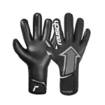 Reusch Fastgrip Infinity
