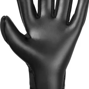 reusch_fastgrip_infinity_binnenkant