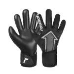 Reusch Fastgrip Infinity Junior