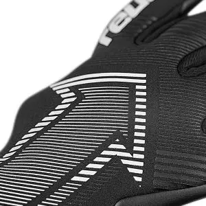 reusch_fastgrip_infinity_logo