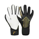 Reusch Fastgrip Silver