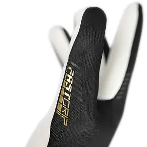 reusch_fastgrip_silver_duim