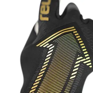 reusch_fastgrip_silver_logo