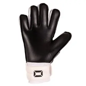 stanno_volare_match_jr_iii_binnenkant