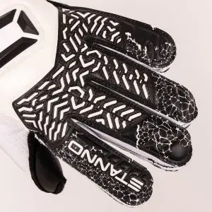 stanno_volare_match_jr_iii_bovenkant