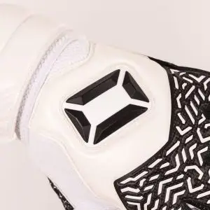 stanno_volare_match_jr_iii_logo